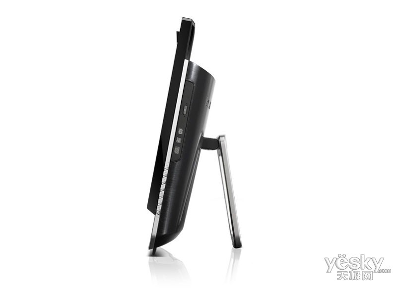 ����IdeaCentre B320(G620)