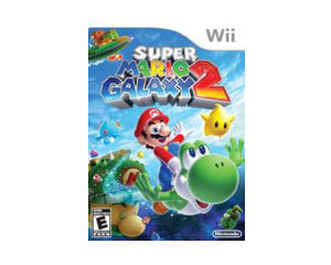 Wii��Ϸ�������������2ͼƬ