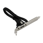 ORICO AC-S2EX1 ת/ORICO