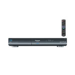 DMR-BW880GKK¼