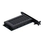 ORICO CSA3655-S5R(��)��չ�� ת��������/ORICO