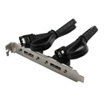 ORICO AC-S2EX2 ת/ORICO