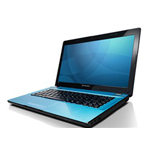 ����Z470A-ITH(ɺ����)