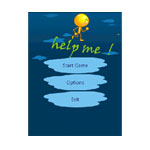 ֻϷhelp me Ϸ/ֻϷ