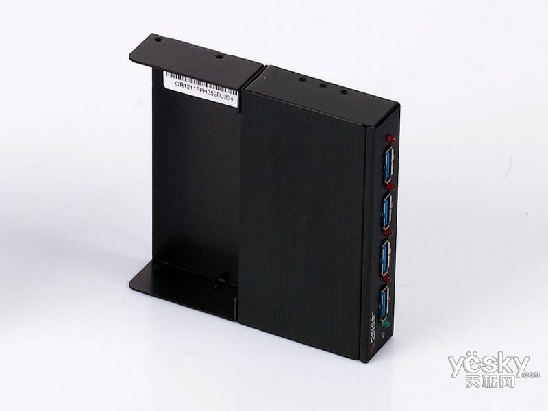 ORICO FP-H3528-U3(��)