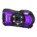 ����WG-1