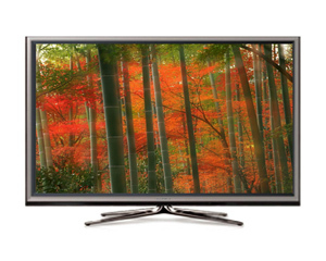 ����LED47IS988PD