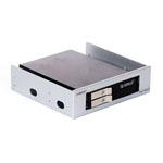 ORICO HD-BR525() ƶӲ̺/ORICO
