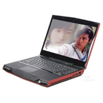 Alienware M14x(ALW14D-138)