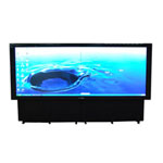 ����IMS����ƴ��ǽ(80 