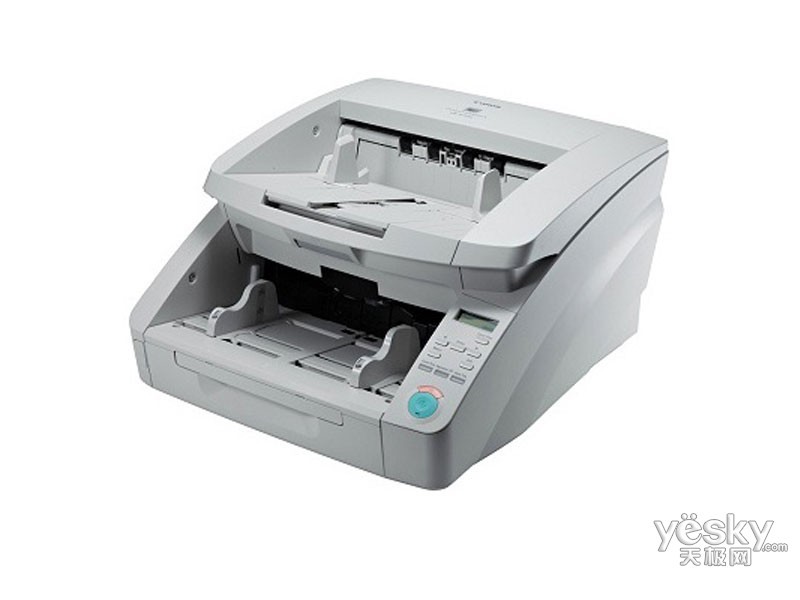 ���� DR-7550C