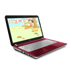����dv4-3116TX(LZ760PA)