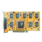 PCI02-8 豸/