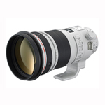EF 300mm f/2.8L IS II USM ͷ&˾/