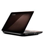 ����Z470A2410
