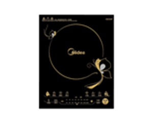 ����RT2103