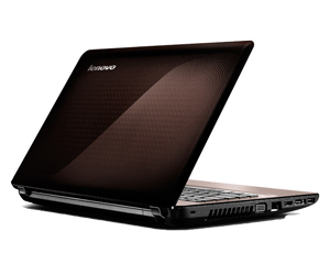 联想Z470A2410