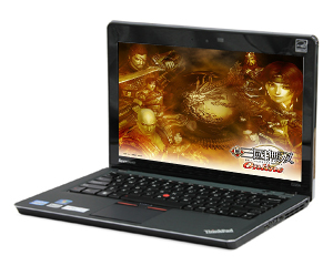 ThinkPad E220s 5038C17