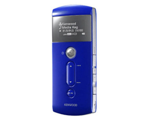 ����M2GD50(2GB)ͼƬ