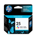 ����51625AA ī��/����