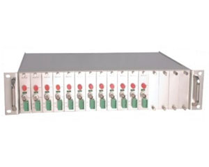 ��ΪGW-RACK-16