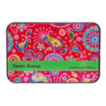 TEAM TR1151 /TEAM