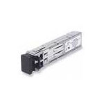 H3C SFP-GE-LH40-SM1310 ģӿڿ/H3C