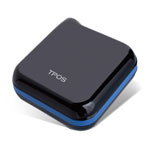 TPOS 11000mAh�ƶ���Դ18M11B �������/TPOS