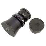 ʩ͵APO Tele-Xenar 600mm f/9 ͷ&˾/ʩ͵