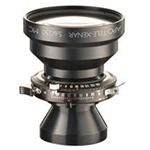 ʩ͵APO Tele-Xenar 250mm f/5.6 ͷ&˾/ʩ͵