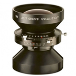 ʩ͵APO Symmar L 480mm f/8.4 ͷ&˾/ʩ͵