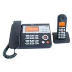 TCL HWDCD868(13)TSD