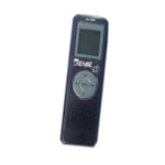 ����H-608 ����¼����/����