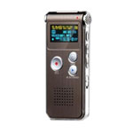 ����H-618(4GB) ����¼����/����
