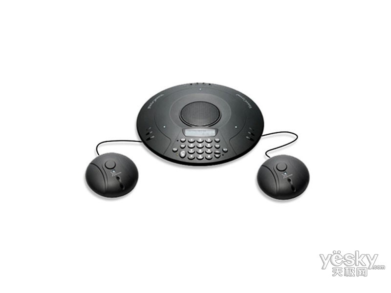 EACOME VoiceCrystal V-EX