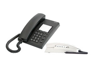 ������812HA8000(22)P/T SDͼƬ