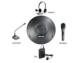 EACOME VoiceCrystal WLͼƬ