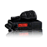 ̩˹VX-2208