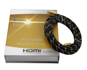 ALIKESI ������˹EK3ϵ��1.4�汾����HDMI��EK303ͼƬ