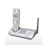 ����KX-TG2851CN/KX-TG2852CN �绰��/����