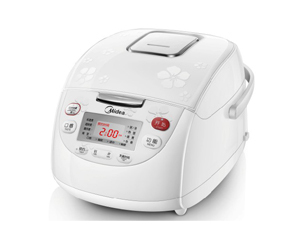����MB-FS408