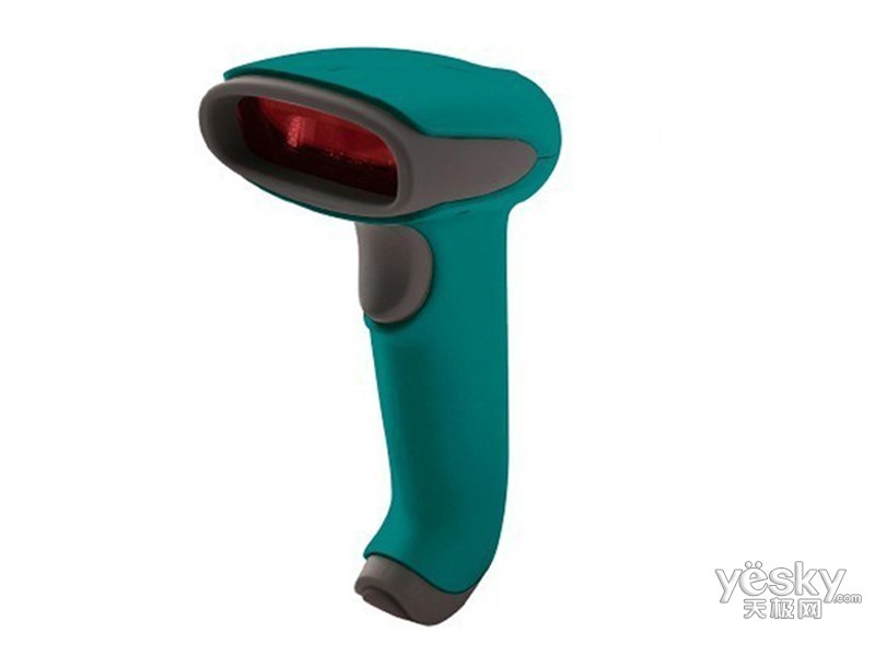 INFOSCAN HS100���߼����Ķ���