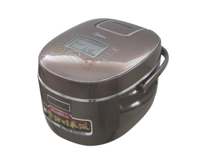 ����MB-PFZ4080B