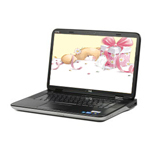 ����XPS 17(XPS17D-318)