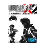 �ֻ���Ϸ���������ֲ���