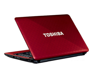 ����Vostro 1014(V1014D-466)