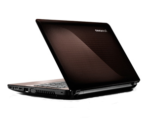 ����Z370G-ITH