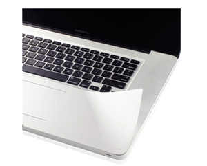 Ħ��Palmguard-(unibody MacBook �ֵ���-��)ͼƬ