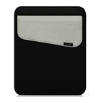 ĦMuse iPadר÷㵹ᱡڴ() ʼǱ/Ħ