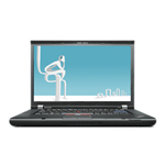 ThinkPad T520i 424145C